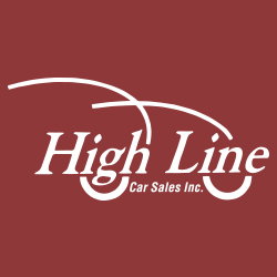 Auto Repair Shop «High Line Car Sales Inc», reviews and photos, 2718 Rew Cir, Ocoee, FL 34761, USA