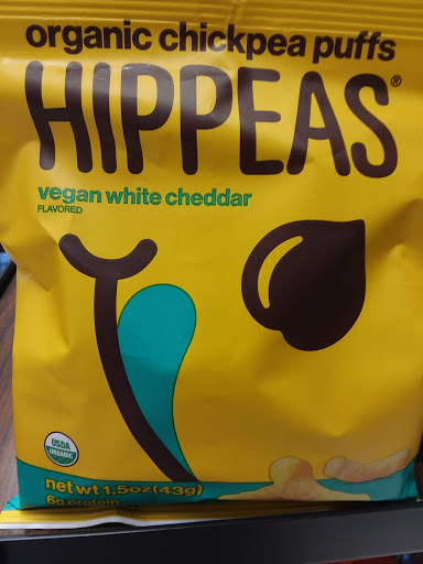 Department Store «Target», reviews and photos, 1730 Hempstead Turnpike, Elmont, NY 11003, USA