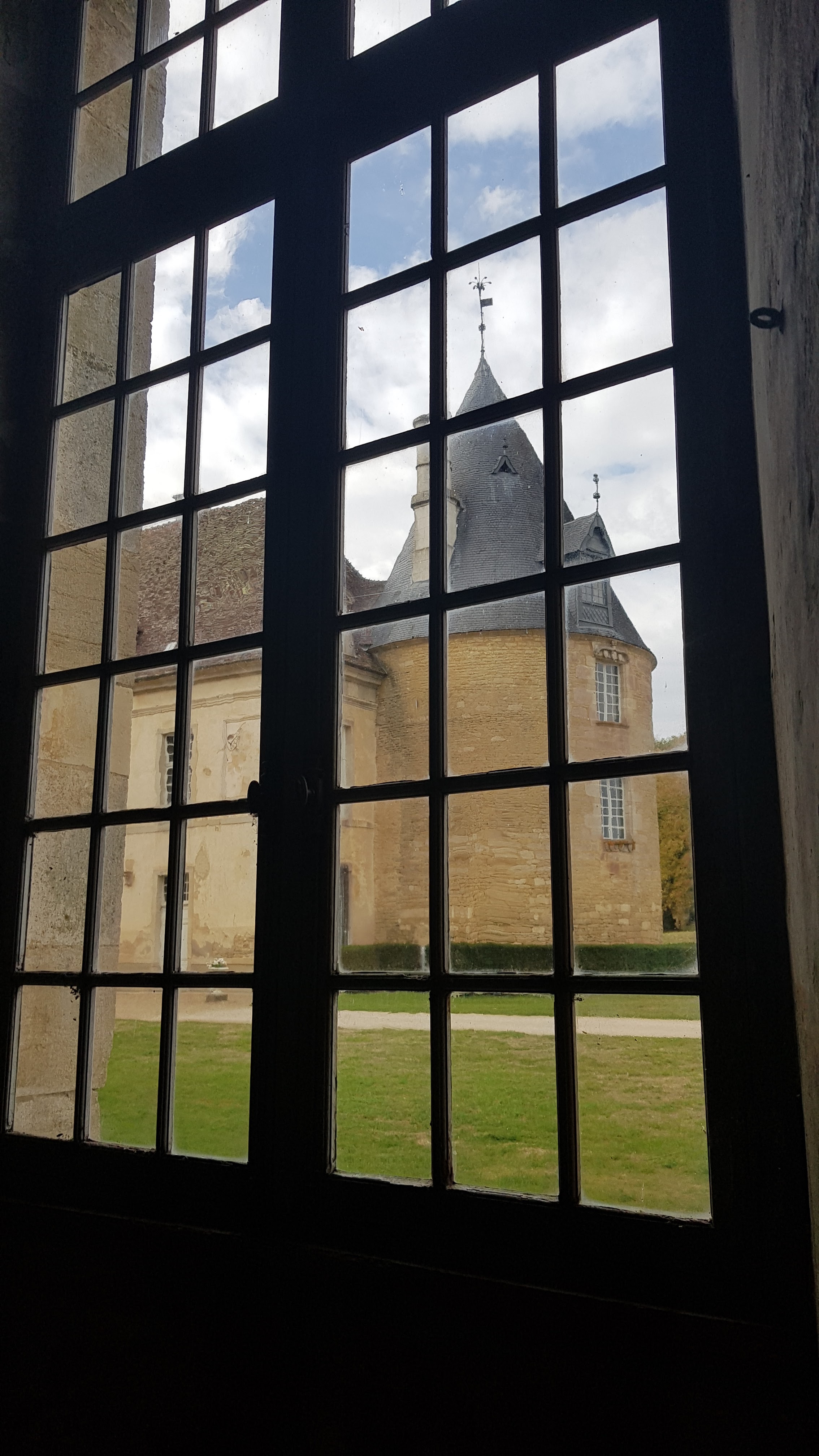 Photo n° 2 de l'avis de Regis.1 fait le 30/09/2019 à 10:31