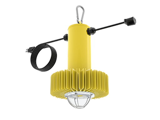 Electrical Supply Store «Billows Electric Supply», reviews and photos, 506 White Horse Pike, Haddon Heights, NJ 08035, USA