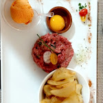 Photo n° 2 de l'avis de Yvanna.e fait le 14/03/2022 à 21:31 pour Ô p'tit atelier à Pusey