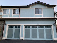 Bob Buckter Color Consultant - Photo 6 - Car repair in San Francisco, CA, San Francisco