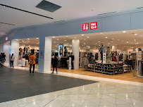 UNIQLO Valley Fair