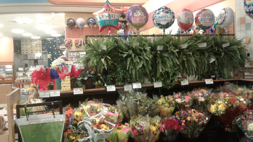 Supermarket «Publix Super Market at Shoppes at Aloma Walk», reviews and photos, 2871 Clayton Crossing Way Ste 1001, Oviedo, FL 32765, USA