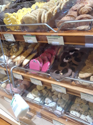 Grocery Store «Whole Foods Market», reviews and photos, 1845 Palm Beach Lakes Blvd, West Palm Beach, FL 33401, USA