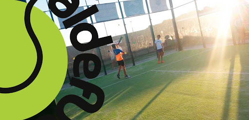 Padel Valdefuentes — foto 4