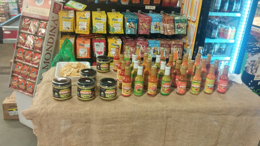 Supermarket «Foodcellar Market», reviews and photos, 4-85 47th Rd, Long Island City, NY 11101, USA