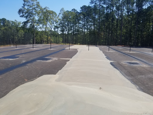 Golf Club «Harbor Club on Lake Oconee», reviews and photos, 1111 Polo Cir, Greensboro, GA 30642, USA