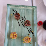 Photo n°25 de l'avis de Natoli.a fait le 03/09/2023 à 13:38 sur le  Ristorante Tizio e Caio à Ardea