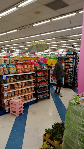 Discount Store «99 Cents Only Stores», reviews and photos, 300 W Kettleman Ln, Lodi, CA 95240, USA