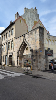 La Boutique by Beullywood à Besançon