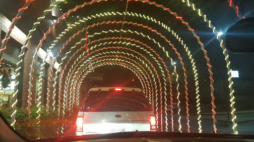 Fast Food Restaurant «Chick-fil-A», reviews and photos, 605 S James Campbell Blvd, Columbia, TN 38401, USA