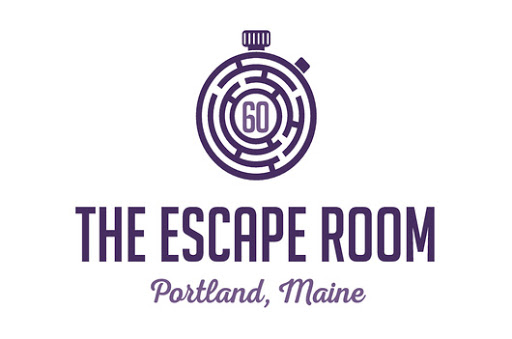 Event Venue «The Escape Room», reviews and photos, 496 Congress St #2a, Portland, ME 04101, USA