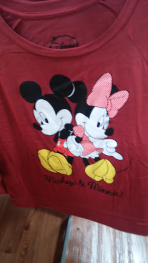 Discount Store «Walmart», reviews and photos, 1130 NJ-77, Bridgeton, NJ 08302, USA