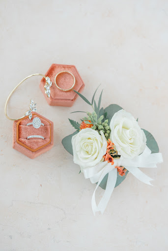 Jeweler «Spring Lake Jewelers», reviews and photos, 1104 3rd Ave, Spring Lake, NJ 07762, USA