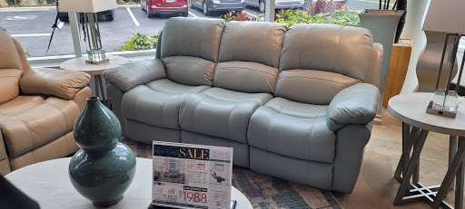 Furniture Store «Rooms To Go Furniture Store - Altamonte Springs», reviews and photos, 464 FL-436, Altamonte Springs, FL 32714, USA