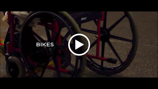 Tattoo Shop «Double Cross Tattoo», reviews and photos, 3624 W Broward Blvd, Fort Lauderdale, FL 33312, USA