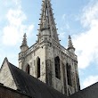 Sint-Geertruikerk