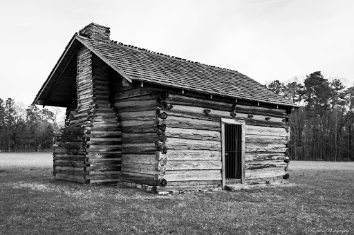 National Park «Chickamauga & Chattanooga National Military Park», reviews and photos, 3370 Lafayette Rd, Fort Oglethorpe, GA 30742, USA