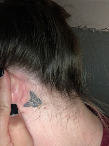 Find book of tattoo ideas for your next unique tattoo in Hudson at St. Croix Ink Tattoo