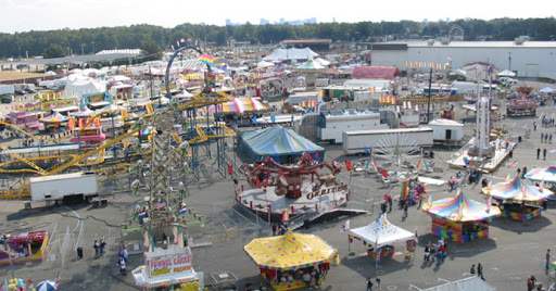 Electrician «Harris Electric Co. of VA, Inc.», reviews and photos, 4910 W Clay St, Richmond, VA 23230, USA