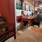 Photo n°3 de l'avis de Luigi.e fait le 04/09/2022 à 13:12 sur le  Inn Bufalito à Sorrento