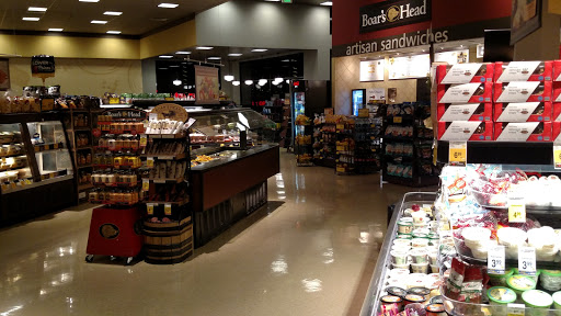 Grocery Store «Safeway», reviews and photos, 525 El Camino Real, Millbrae, CA 94030, USA