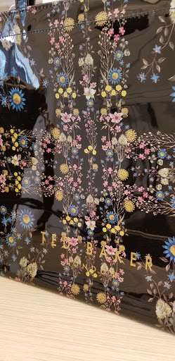 Department Store «Nordstrom Rack Pembroke Mall», reviews and photos, 4588 Virginia Beach Blvd #100, Virginia Beach, VA 23462, USA