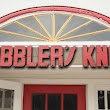 Gobbler's Knob Country Store