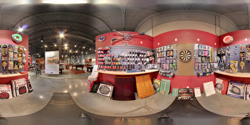 Billiards Supply Store «Billiard Factory», reviews and photos, 12812 Shops Pkwy, Bee Cave, TX 78738, USA