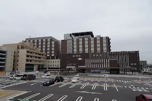 Tosei General Hospital image