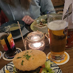 Photo n°1 de l'avis de Mark.c fait le 18/11/2023 à 09:56 sur le  Meze.Am Markt à Bramsche