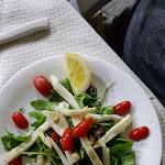 Photo n°15 de l'avis de Luigi.a fait le 16/07/2019 à 07:39 sur le  B&B Residence L'Ancora Ristorante Pizzeria à Villapiana Scalo