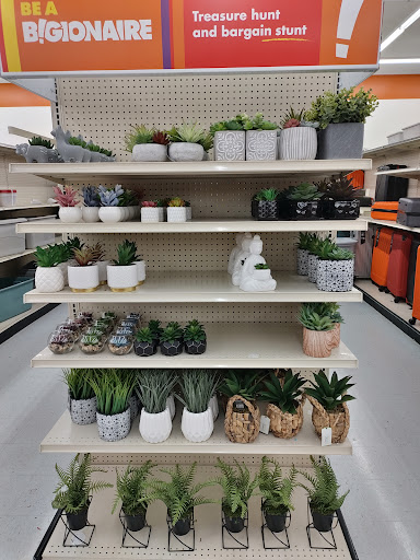 Discount Store «Big Lots», reviews and photos, 1399 N Shore Rd, Revere, MA 02151, USA