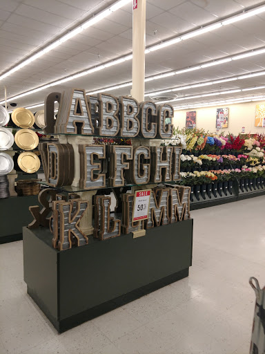 Craft Store «Hobby Lobby», reviews and photos, 4250 28th St SE, Kentwood, MI 49512, USA