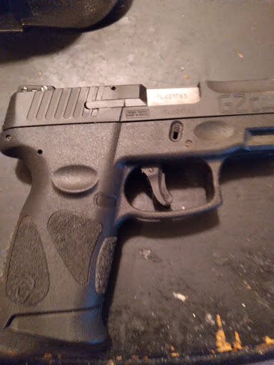 Sporting Goods Store «Academy Sports + Outdoors», reviews and photos, 11400 W Markham St, Little Rock, AR 72211, USA