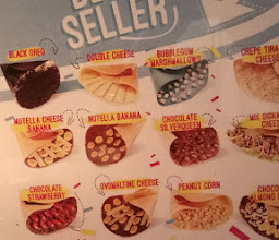 Food Paradise photo