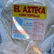 Azteca Products Tortilleria