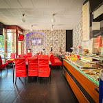 Photo n°5 de l'avis de Tee.e fait le 11/06/2023 à 13:28 sur le  Omran Kebap à Leipzig