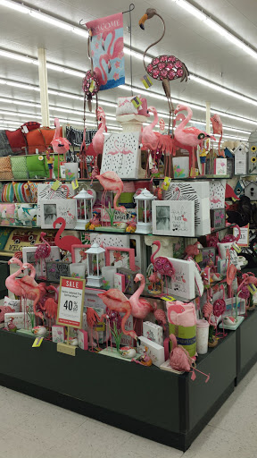 Craft Store «Hobby Lobby», reviews and photos, 9002 N 121st E Ave #100, Owasso, OK 74055, USA