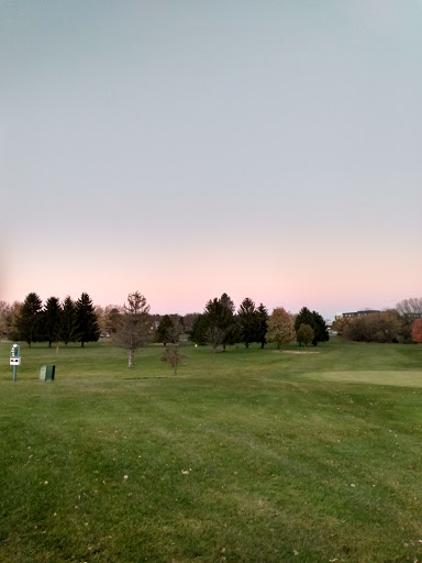 Golf Club «Nine Springs Golf Course», reviews and photos, 2201 Traceway Dr, Fitchburg, WI 53713, USA