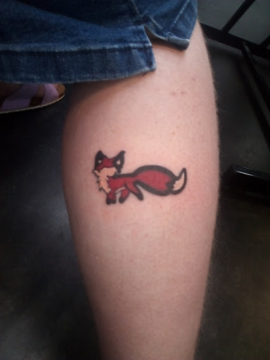 Explore wrist tattoo ideas male, creative tattoo ideas in Redding, available at DEADLIFT TATTOO