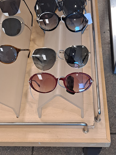 Department Store «Nordstrom Rack Cherry Creek», reviews and photos, 1505 S Colorado Blvd, Denver, CO 80222, USA