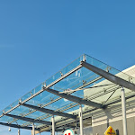 Photo n° 1 de l'avis de Trésor.u fait le 31/07/2023 à 17:59 pour Super U et Drive à Cestas