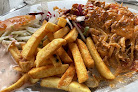 Pizzeria Picobello Erfurt Erfurt