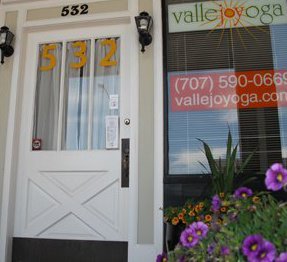 Yoga Studio «Vallejo Yoga», reviews and photos, 532 Georgia St, Vallejo, CA 94590, USA