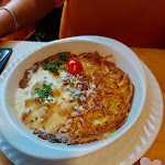 Photo n°8 de l'avis de Martin.7 fait le 01/08/2023 à 22:41 sur le  Hotel Roth am Strande à Sylt