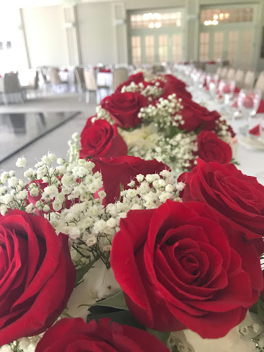 Florist «Magic Flowers», reviews and photos, 7201 W Wilson Ave, Harwood Heights, IL 60706, USA