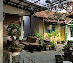 Manglayang Park photo