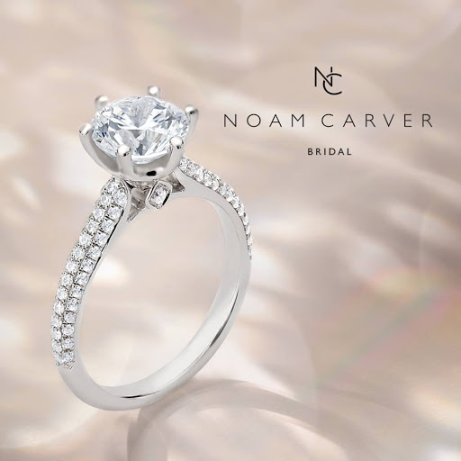 Jeweler «McCoy Jeweler», reviews and photos, 261 Main St, Dubuque, IA 52001, USA